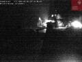 Webcam Jochberg