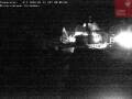 Webcam Jochberg