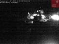 Webcam Jochberg