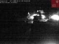 Webcam Jochberg