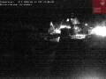 Webcam Jochberg