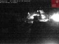 Webcam Jochberg