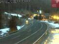 Webcam Jochberg