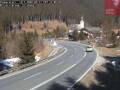 Webcam Jochberg