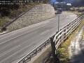 Webcam Pass Thurn: B161, Pass-Thurn-Straße