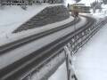 Webcam Pass-Thurn
