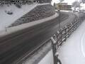 Webcam Pass-Thurn
