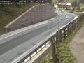 Webcam Pass Thurn