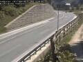 Webcam Pass-Thurn