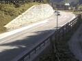Webcam Pass-Thurn
