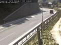 Webcam Pass-Thurn
