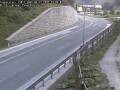 Webcam Pass-Thurn