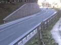 Webcam Pass-Thurn