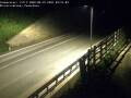 Webcam Pass-Thurn