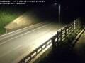 Webcam Pass-Thurn