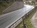 Webcam Pass Thurn