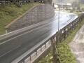 Webcam Pass-Thurn
