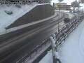 Webcam Pass Thurn-