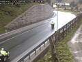 Webcam Pass Thurn