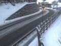 Webcam Pass-Thurn