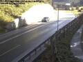 Webcam Pass Thurn