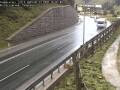 Webcam Pass Thurn