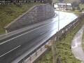 Webcam Pass Thurn-
