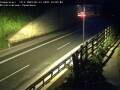 Webcam Pass Thurn-