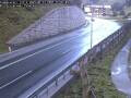 Webcam Pass Thurn