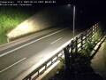 Webcam Pass-Thurn