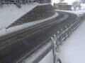 Webcam Pass-Thurn