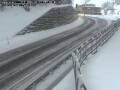 Webcam Pass-Thurn