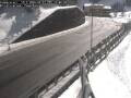 Webcam Pass Thurn