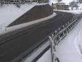 Webcam Pass Thurn-