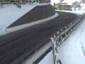 Webcam Pass Thurn