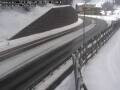 Webcam Pass Thurn-