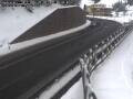 Webcam Pass Thurn-