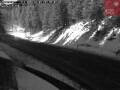Webcam Pass Thurn-