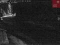 Webcam Pass Thurn