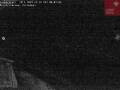 Webcam Pass Thurn-