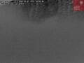 Webcam Pass Thurn