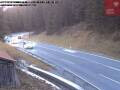 Webcam Pass Thurn