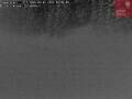 Webcam Pass-Thurn