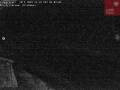 Webcam Pass Thurn-
