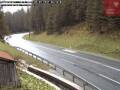 Webcam Pass Thurn