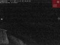 Webcam Pass Thurn