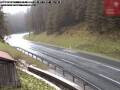Webcam Pass Thurn
