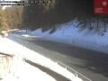 Webcam Pass Thurn