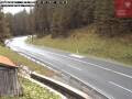 Webcam Pass Thurn