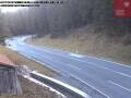 Webcam Pass-Thurn